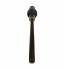 Carbon fiber endpin bass SL322